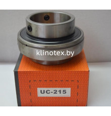 Подшипник UC-215 (480215)