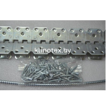 Замок Selflex MR05-650