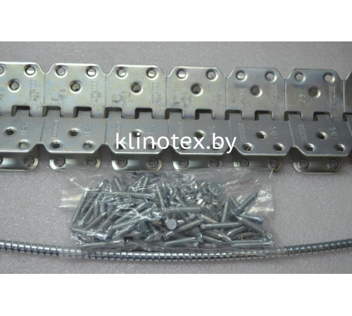 Замок Selflex MR05-650