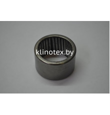 Подшипник 942/30 К1, ГПЗ