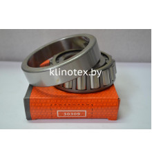 Подшипник 7309 (30309)