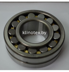 Подшипник 3610 Н (22310 MW33)