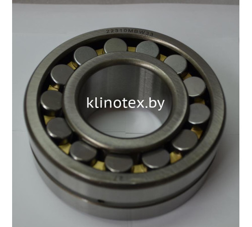 Подшипник 3610 Н (22310 MW33)