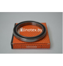 Подшипник 1000810 2RS (6810 2RS)