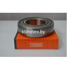 Подшипник 1580209