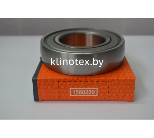 Подшипник 1580209