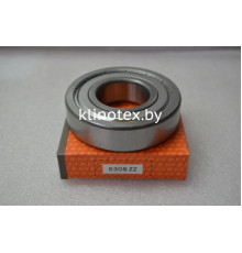Подшипник 80308 (6308 ZZ)