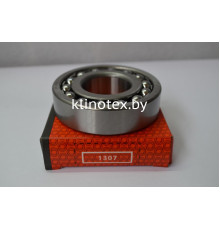 Подшипник 1307
