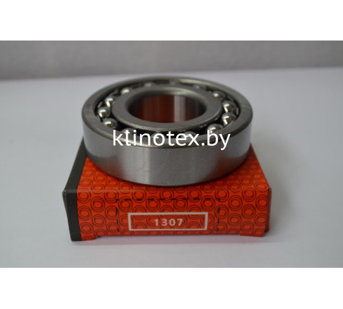 Подшипник 1307