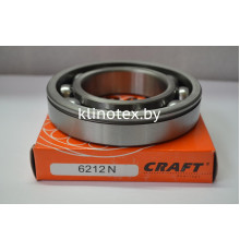 Подшипник 50212 (6212 N)