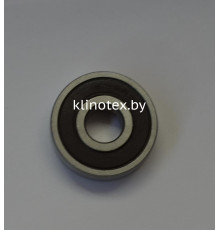 Подшипник 180029 (629 2RS)