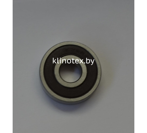 Подшипник 180029 (629 2RS)