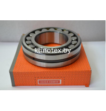 Подшипник 53513 Н (22213 CW33)