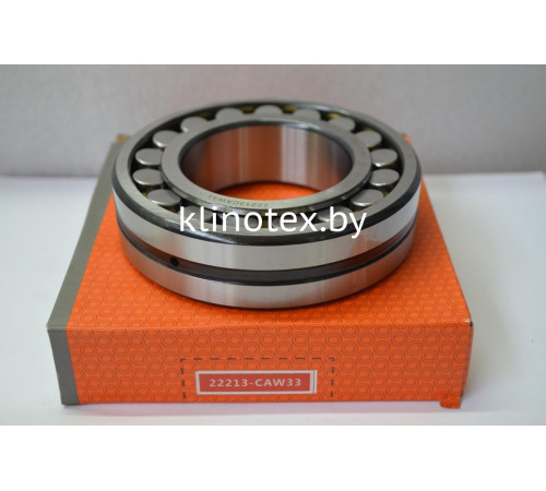 Подшипник 53513 Н (22213 CW33)