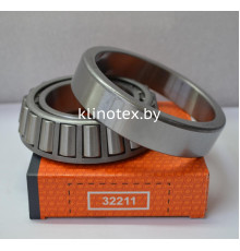 Подшипник 33211 (3007211)