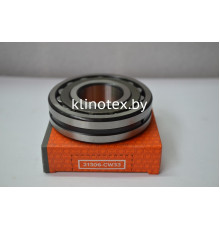 Подшипник 21306 CW33 Craft