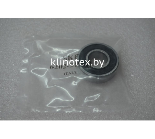 Подшипник 6202 2RS C3, SKF