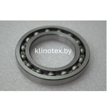 Подшипник 7000109 2RS (16009 2RS)