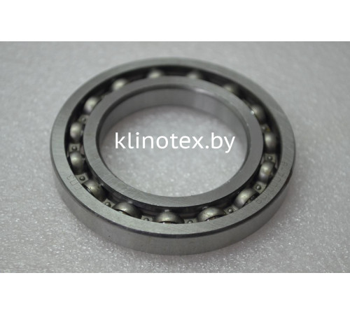 Подшипник 7000109 2RS (16009 2RS)