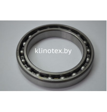 Подшипник 1000915 (61915)