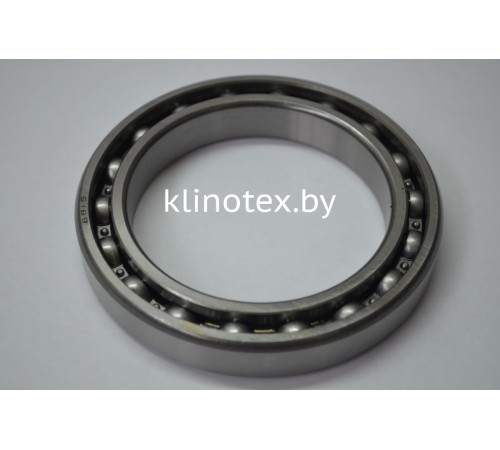 Подшипник 1000915 (61915)