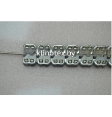 Замок Flexco RS 125 J47