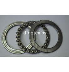 Подшипник 8115 (51115)