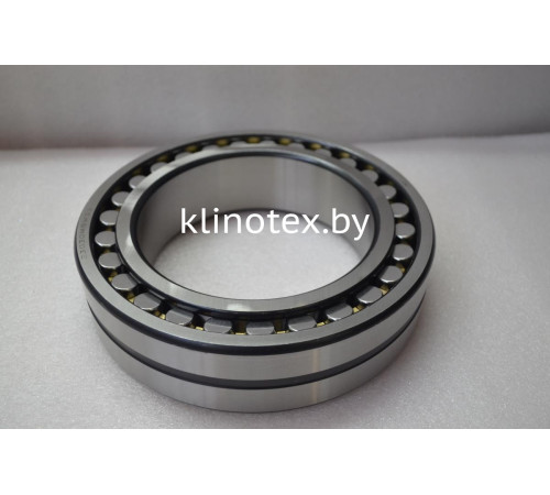 Подшипник 23030 CAW33 (3003130 Н)