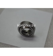 Подшипник ШСП-12 К (GE12 ES)