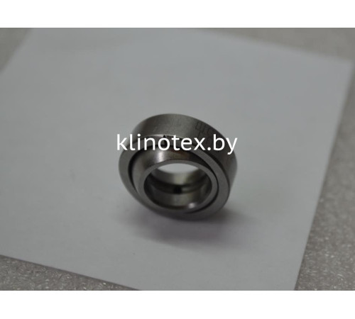 Подшипник ШСП-12 К (GE12 ES)
