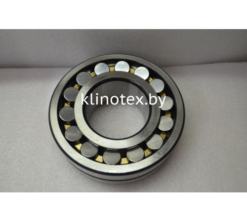 Подшипник 3616 Н (22316 MW33)