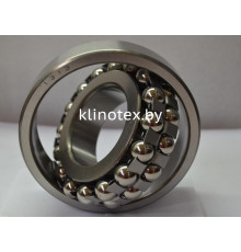 Подшипник 1313 (1313)