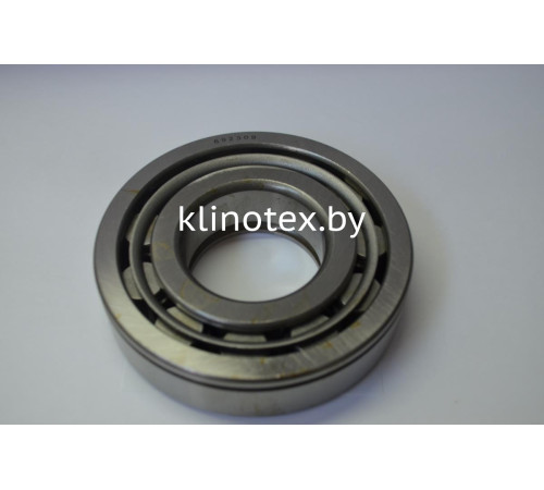 Подшипник 692309 КМ (NUP309 N)