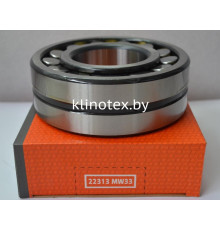 Подшипник 53613 Н (22313 CW33)