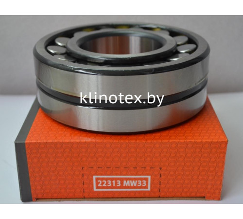 Подшипник 53613 Н (22313 CW33)