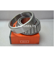 Подшипник 33113 (3007713)