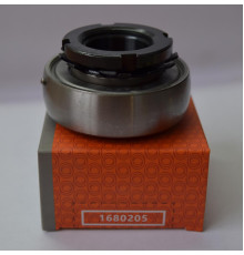 Подшипник 1680205