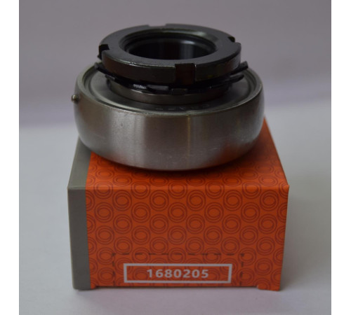 Подшипник 1680205