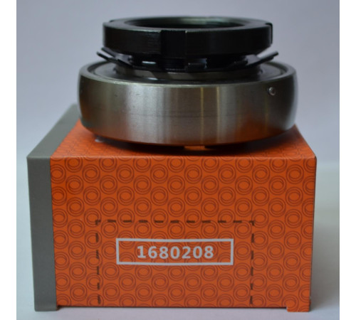 Подшипник 1680208