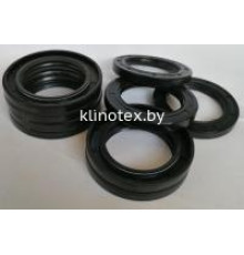 Манжета арм. (сальник) 180*208*15-2.2