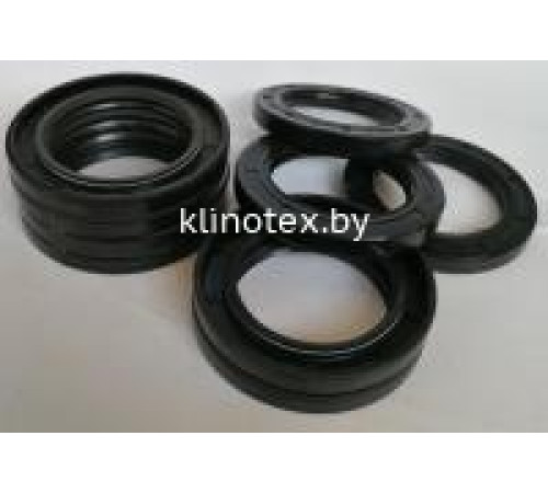 Манжета арм. (сальник) 180*208*15-2.2