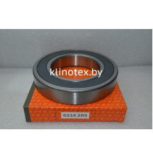 Подшипник 180216 (6216 2RS)