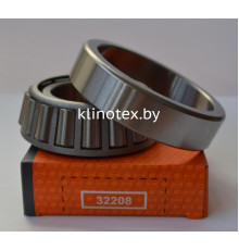 Подшипник 32208 J2/Q, SKF