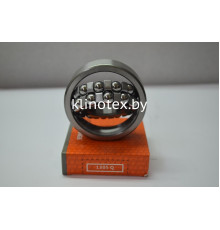 Подшипник 1305