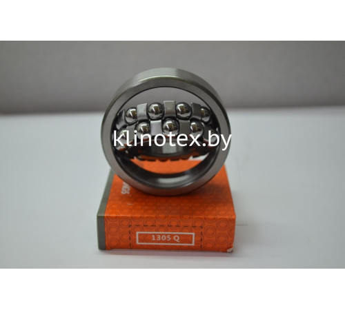 Подшипник 1305