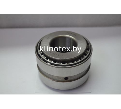 Подшипник 57707 А