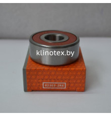 Подшипник 62303 2RS1, SKF