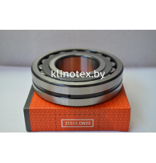 Подшипник 21311 CW33 Craft