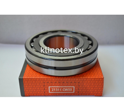 Подшипник 21311 CW33 Craft
