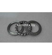 Подшипник 8107 (51107)